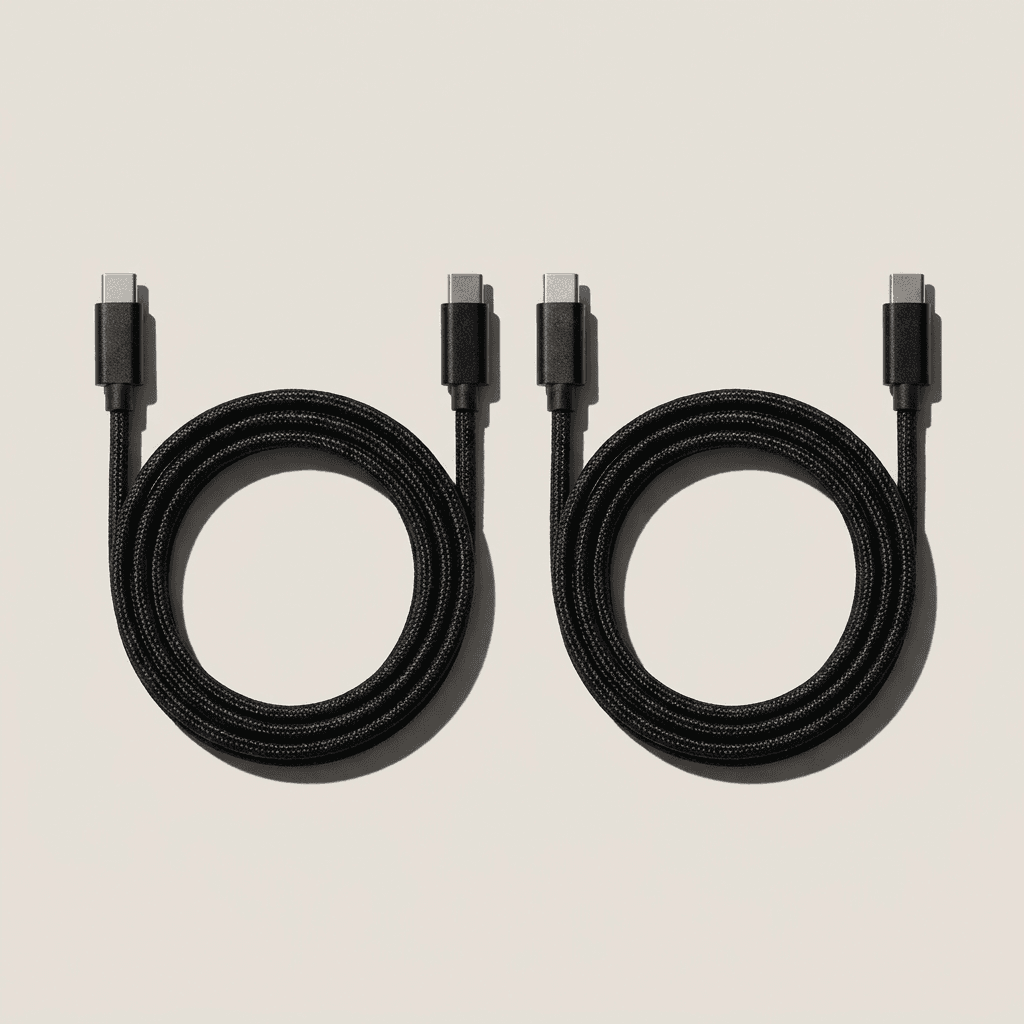 Cables