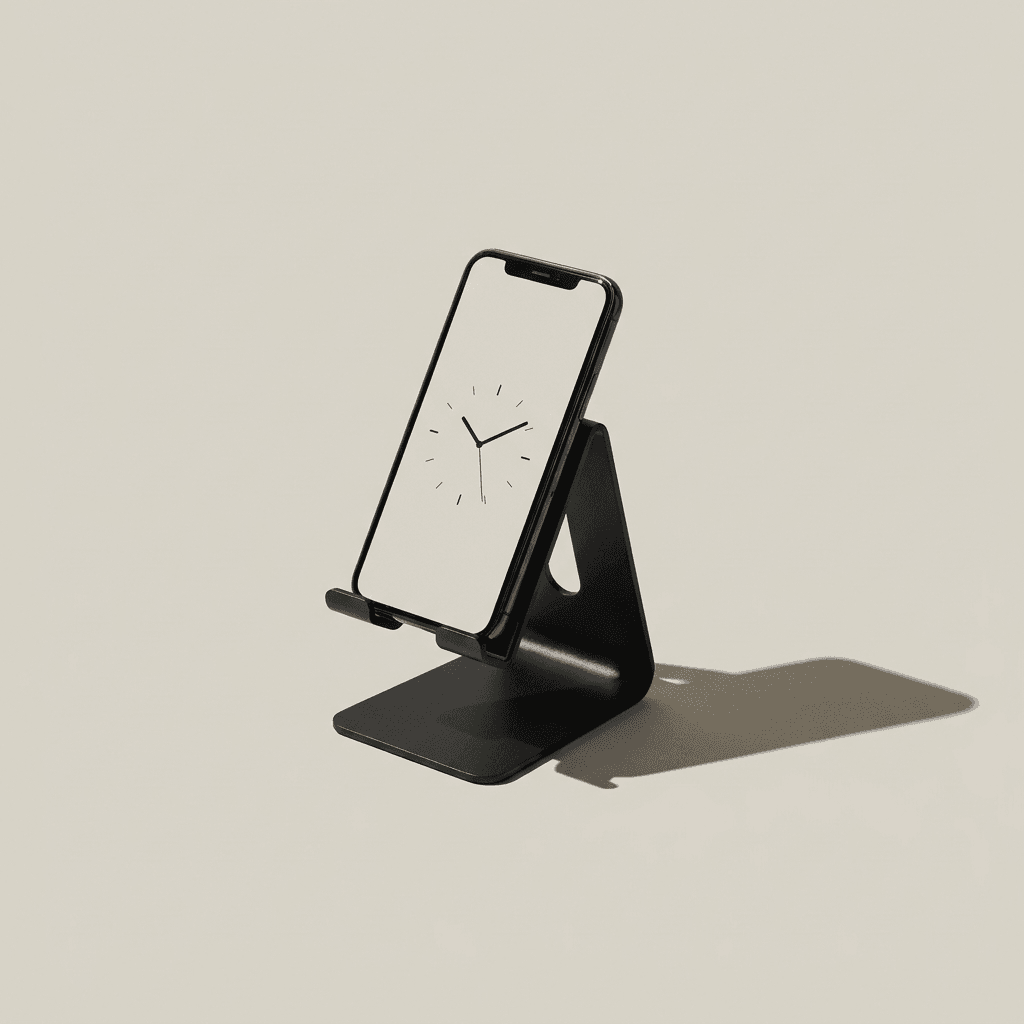 Stands & Mounts
