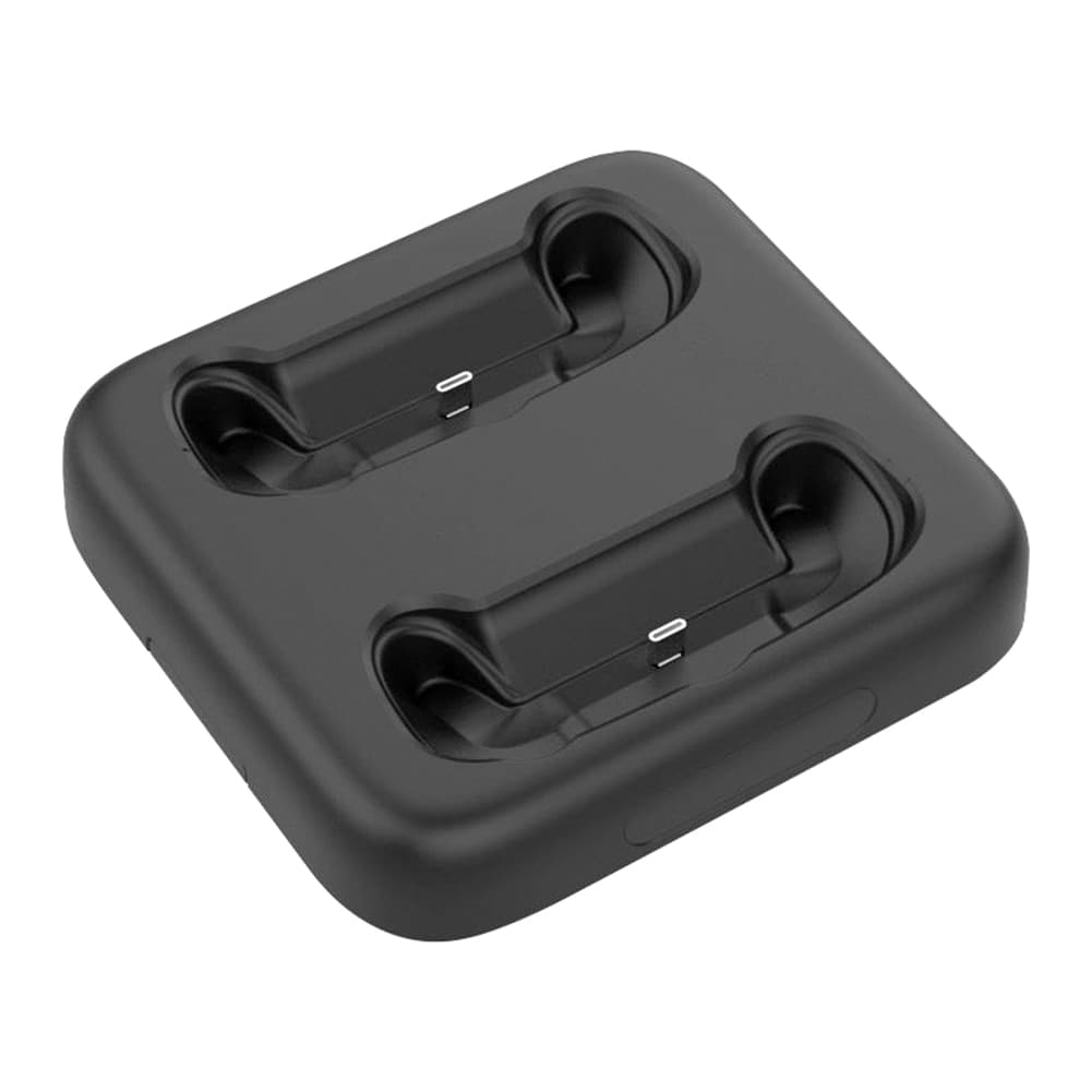 Wireless Controller Charging Dock