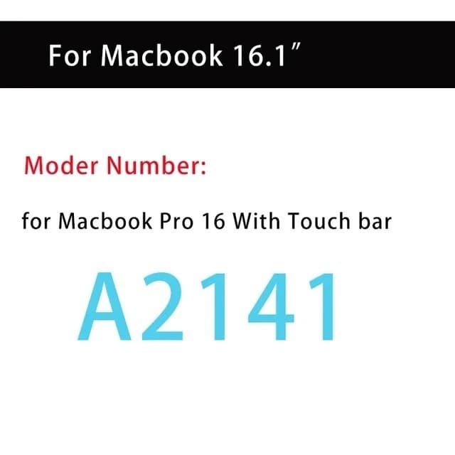 Magnetic Anti-Spy Privacy Screen Protector for Tablets