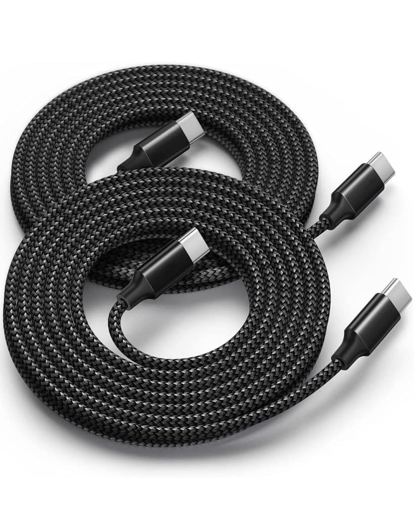 0.25 M · Black C To C