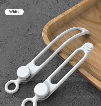 White · 106mm