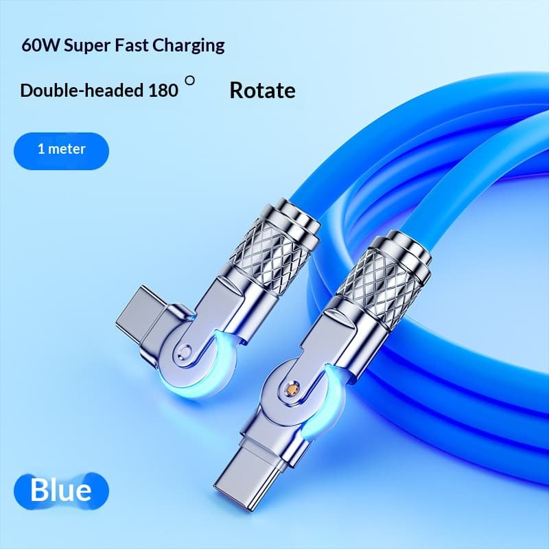 Blue Β· 1M
